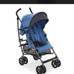 Zobo umbrella Stroller