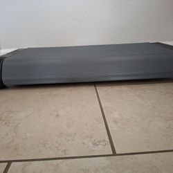 Aerobic Step Platform