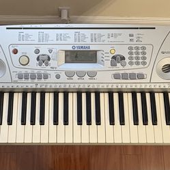 Yamaha PSR275
