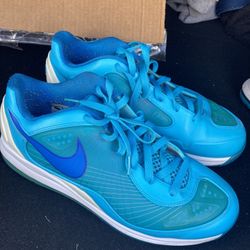 Nike AirMax 360 Size 11