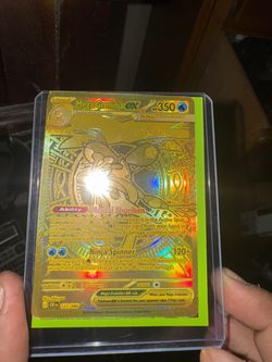 LF Offers