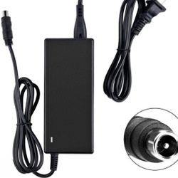 ELECTRIC SCOOTER  ( CHARGER  )