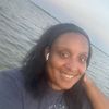 Imani Frazier