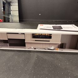 JBL Cinema SB595 3.1.2 Channel Soundbar | Wireless Sub | INSPECTED | EXCELLENT