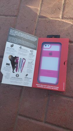 Defender military grade case Iphone 6/6s. [Not plus]