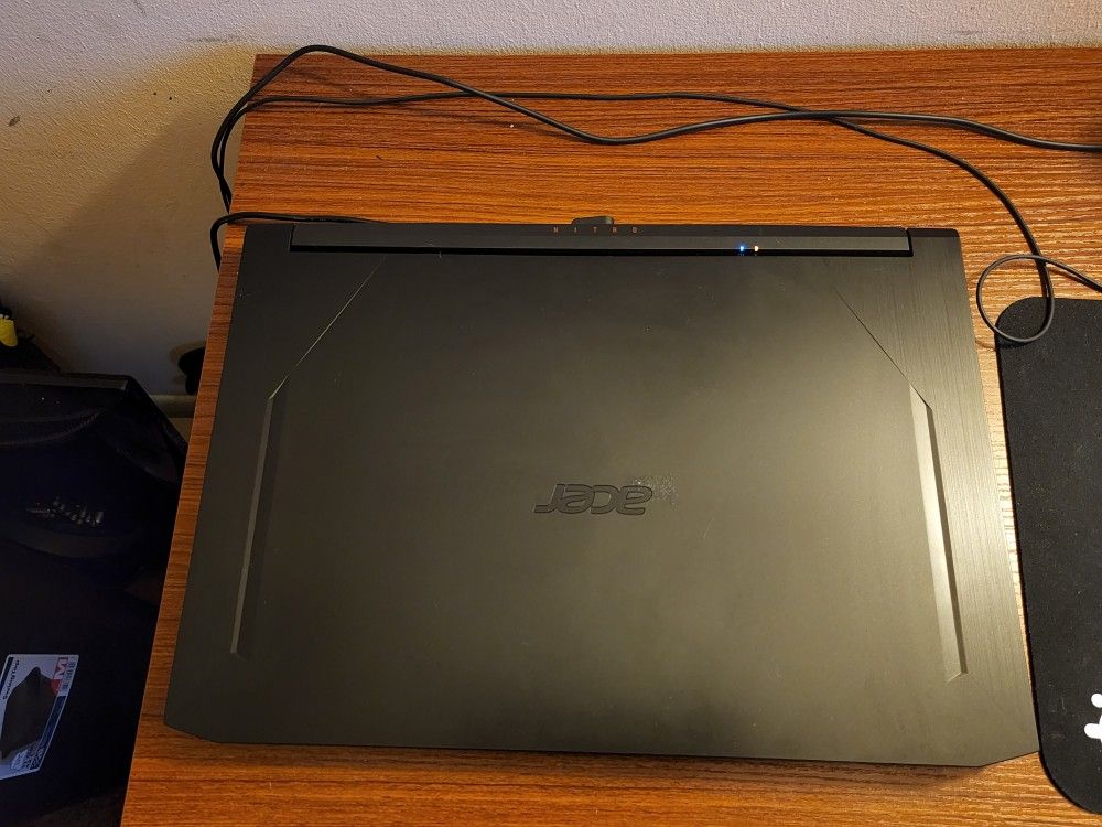 Acer Gaming Laptop