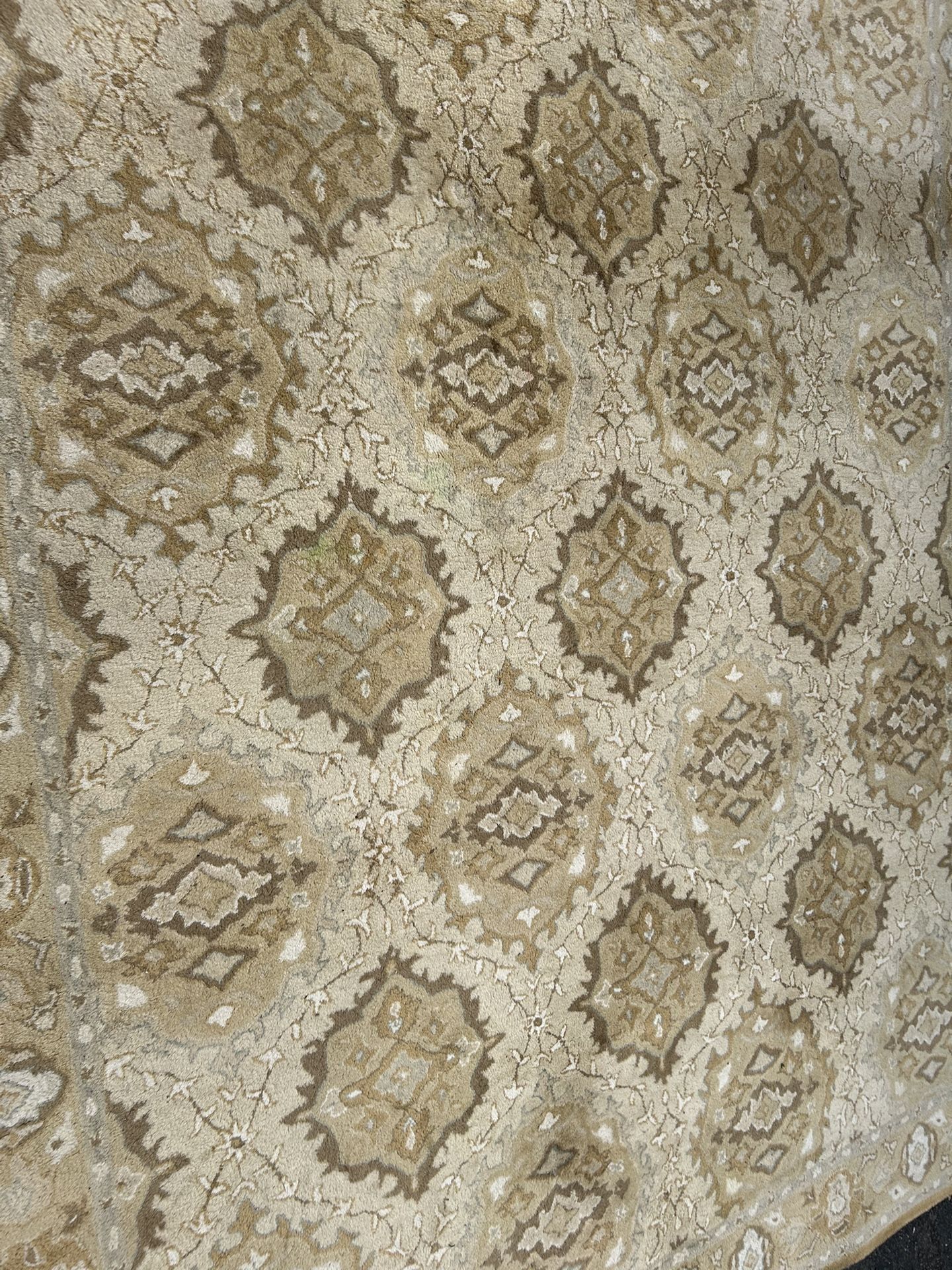 8’ X 10’ Area Rug.,All Products : American Fashion Style Bags On Sale