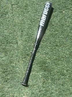 Marucci CatX Vanta 31/10