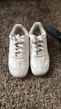 Children shoes