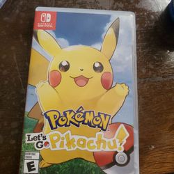 Games Nintendo Switch 