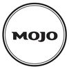 Moe Mojo
