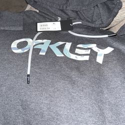 Men’s Hoodie