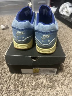 Air Max 1