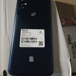 5G PHONES SEE IF You Qualify With This Free