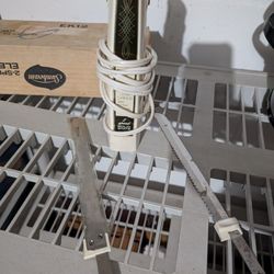 $5 Appliance Sale,  Ability To Test Before Purchase, Buy Them All For $20 