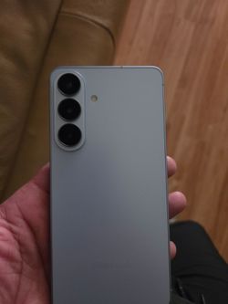 Samsung galaxy s26+