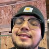 Neek_The_Coldest Garcia