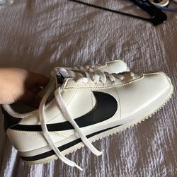 Men’s Size 9