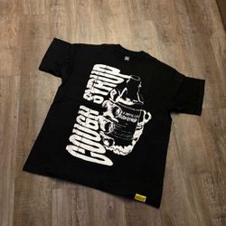 Awful Lot Of Cough Syrup/ ALOC