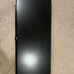 LG Monitor