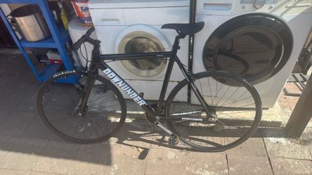 Fixie