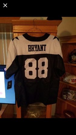 NFL jersey