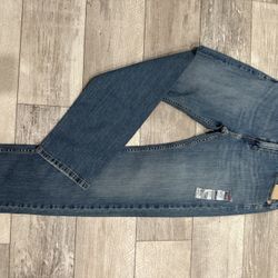 Levi’s Men