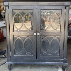 Decorative Stand