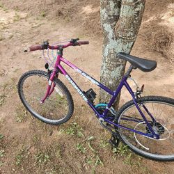 BIKE VERY GOOD