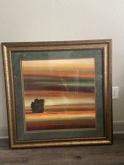 Picture Frame