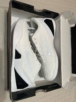 Kobe 9 elite low protro