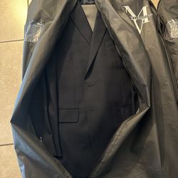 Suit (Taking offers)