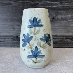 Small Vase