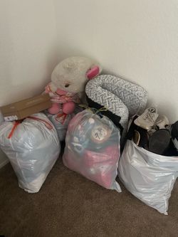 Stuff