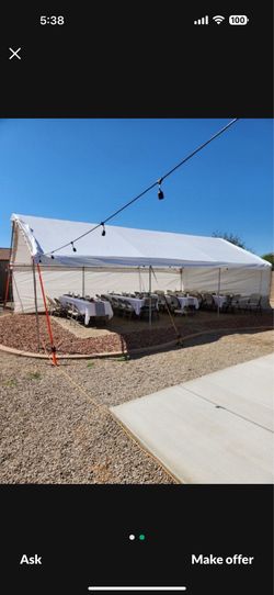 Tables