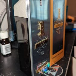 New and Used Fragrance for Sale in Sacramento, CA - OfferUp