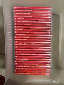 Switch Games For Sale Prices Below 👇
