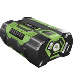 EGO Power+ BA1400 56-Volt 2.5Ah Lithium-Ion Battery
