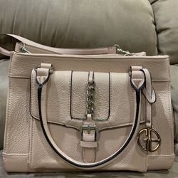 Giani Bernini Handbag