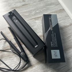 Ghd