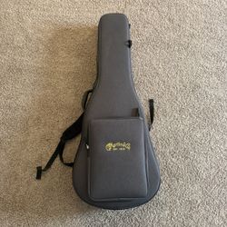 Martin Road Series Special GPC Acoustic Electric Guitar