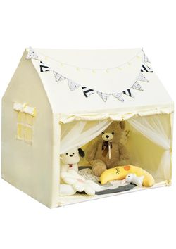 Kids Play Tent, Playhouse for Toddler