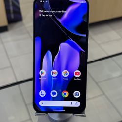 Google Pixel 9 Pro XL 256GB Liberado Unlocked 