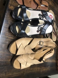 Size 10