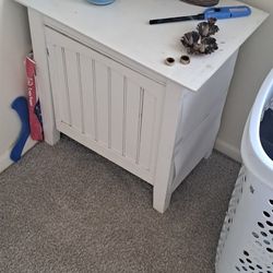 Small Table