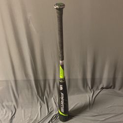 Louisville Slugger 30 inch -10  USA