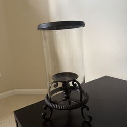 Candle Holder 
