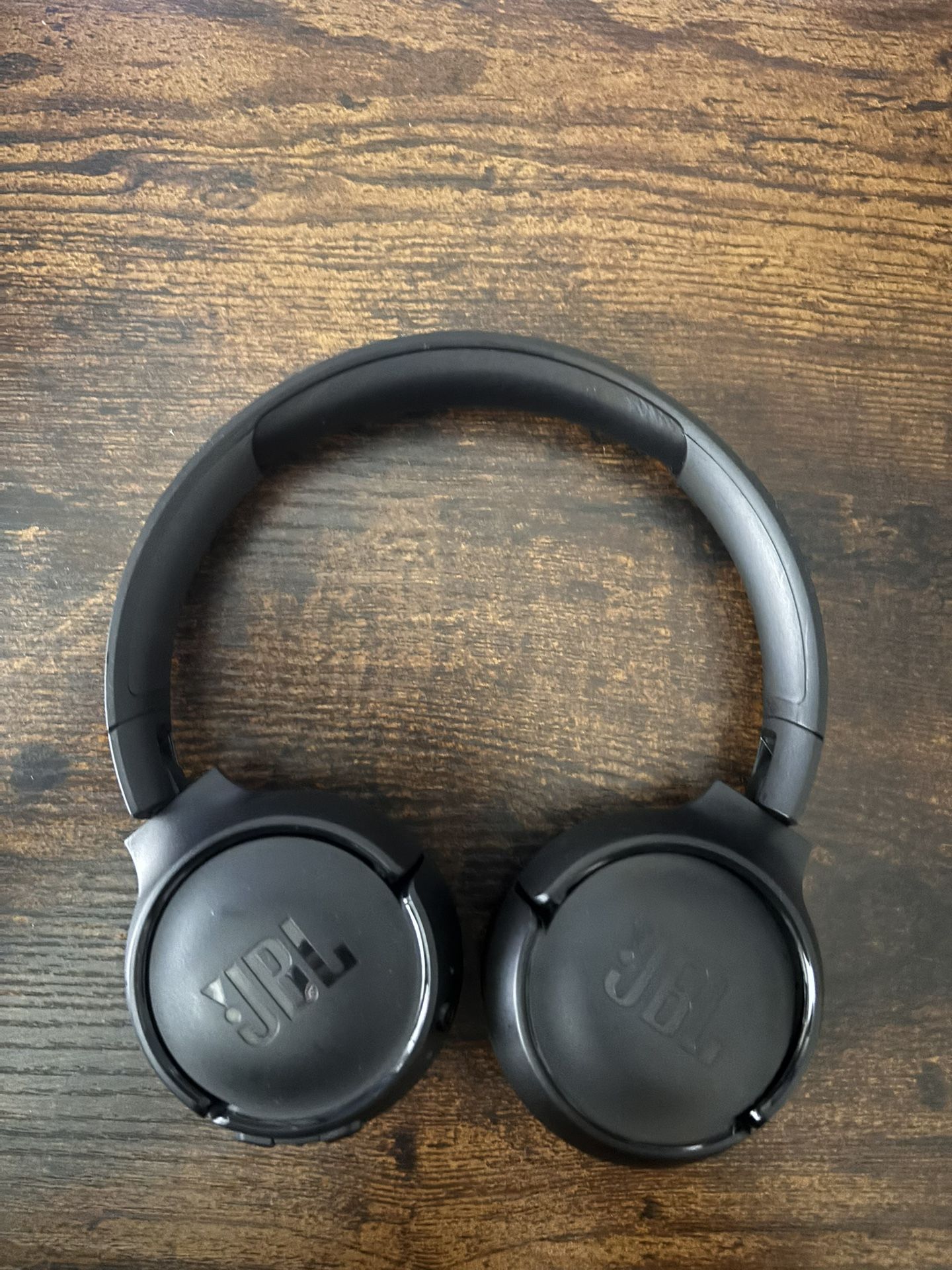 JBL Heaphones Original