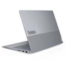 COMPUTER BRAND NEW