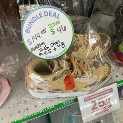 Bundle Deal